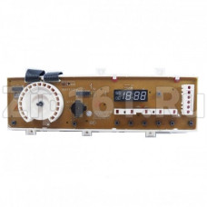 Модуль (плата управления) LG 6871EN1053B