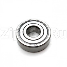 Подшипник 6201 ZZ SKF