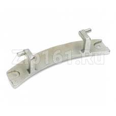 Петля люка Samsung DC61-01632A