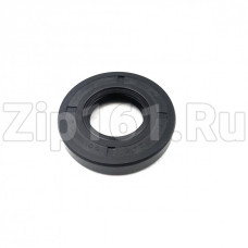 Сальник 24.5x50x9 GP Whirlpool 481253058184