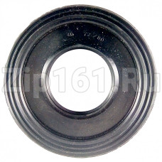 Сальник 40x72/86x10.2/15.5, WT024