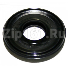 Сальник 25x47/64x7/10.5 INDESIT C00042890 Оригинал