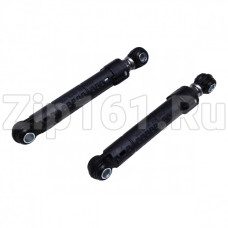 Амортизатор для стиральной машины (Aks, 100N, 160-280мм, 10мм) Samsung DC66-00343G