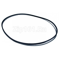 Ремень 3L497 для стиральной машины ARDO 416000100 WHIRLPOOL 481935818035