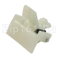 Крючок Bosch 173251