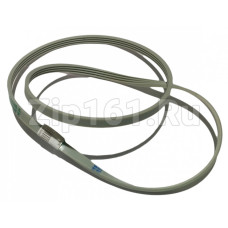 Ремень 1049J4 EL Megadyne стиральной машины Ariston C00269086