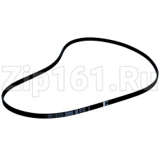 Ремень 1279J4, Indesit - 056443, beko - 2805610300