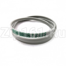 Ремень 1235J4 EL POLY - MEGADYNE - SILTAL 36060000