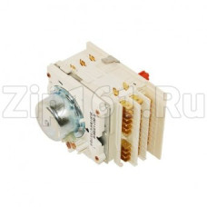 Программатор (селектор программ) Beko 2818290100