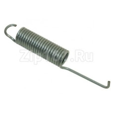 Пружина бака Bosch 056765