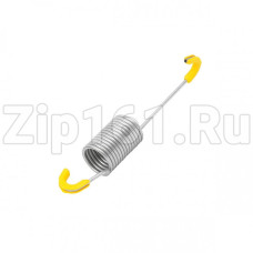 Пружина бака Zanussi 1468633027