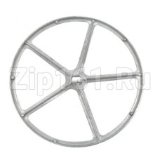 Шкив Indesit Ariston C00044768