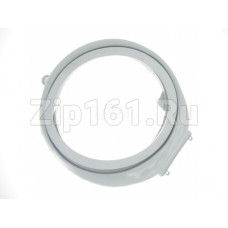 Манжета люка Ardo 651008702