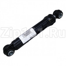 Амортизатор стиральной машины (Cima, 100N, 170-265мм, 10мм) Samsung DC66-00343G