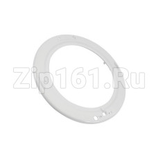 Обечайка люка (внутренняя) Electrolux 1245169063