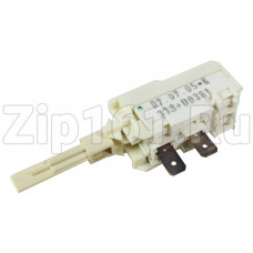 Кнопка сетевая Ardo 522000300