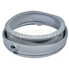 Манжета люка Merloni 065006