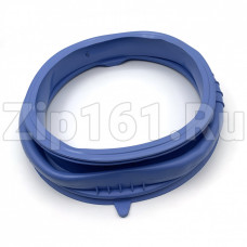 Манжета люка Haier 0020300767F