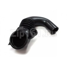 Патрубок для стиральной машины LG 4738ER1008A MAR61841701