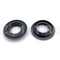 Сальник бака 40x62/78x10.2/15.5 WLK, Bosch 040305