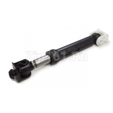 Амортизатор стиральной машины (Cima 125N, 165-250мм) Whirlpool 461971421771