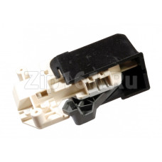 УБЛ BOSCH 154077 - ORIGINAL