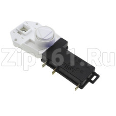 УБЛ SMEG 814490202