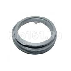 Манжета люка ZANUSSI 1325370003