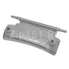 Петля люка INDESIT C00119413 Оригинал