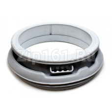 Манжета люка AEG 8996453251416