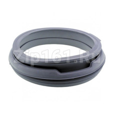 Манжета люка  AEG 8996451343843