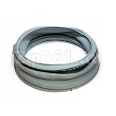 Манжета люка  CANDY 92602135