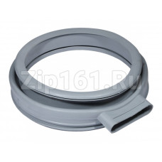 Манжета люка ARISTON 035772