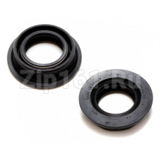 Сальник 28x42/52x13 NEW POOL