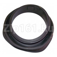 Манжета люка WHIRLPOOL 481246668785