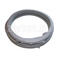 Манжета люка ZANUSSI 1321064006