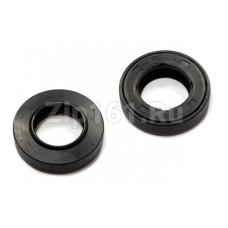 Сальник 30x52x11/12,5 - CANDY 41024550 - SKL