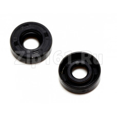 Сальник 9x22x7