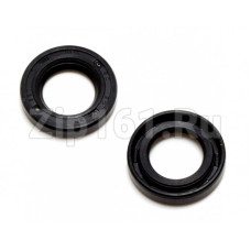 Сальник 20x35x7 Type G