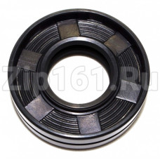 Сальник 25x52x7