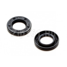 Сальник 26x47x7 Универсальный