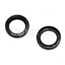 Сальник стиральной машины 45x65x10 NQK