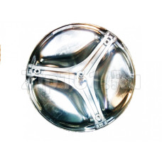 Барабан в сборе с крестовиной Атлант 730414600800