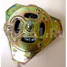 Двигатель стиральной машины полуавтомат Вятка Малютка центрифуга XTD-60