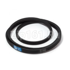 Ремень 3L493, для стиральной машины SKL