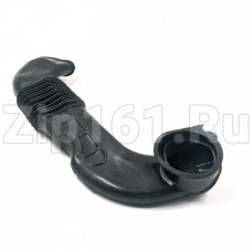 Патрубок дозатора Haier 0020300171