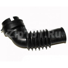 Патрубок сливной Candy 41024629 Оригинал