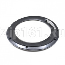 Обрамление внешнее Haier 0020204314