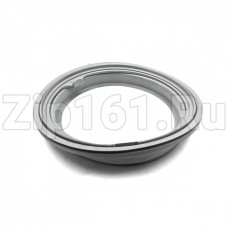 Манжета люка стиральной машины Vestel 42004246