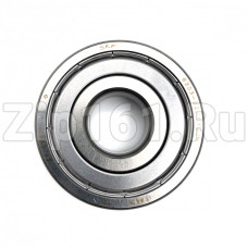 Подшипник SKF 6303 WHIRLPOOL 481252028141